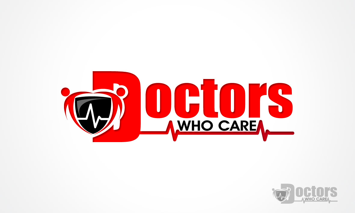 Logo-Design von Janice.k für dieses Projekt | Design #4478217