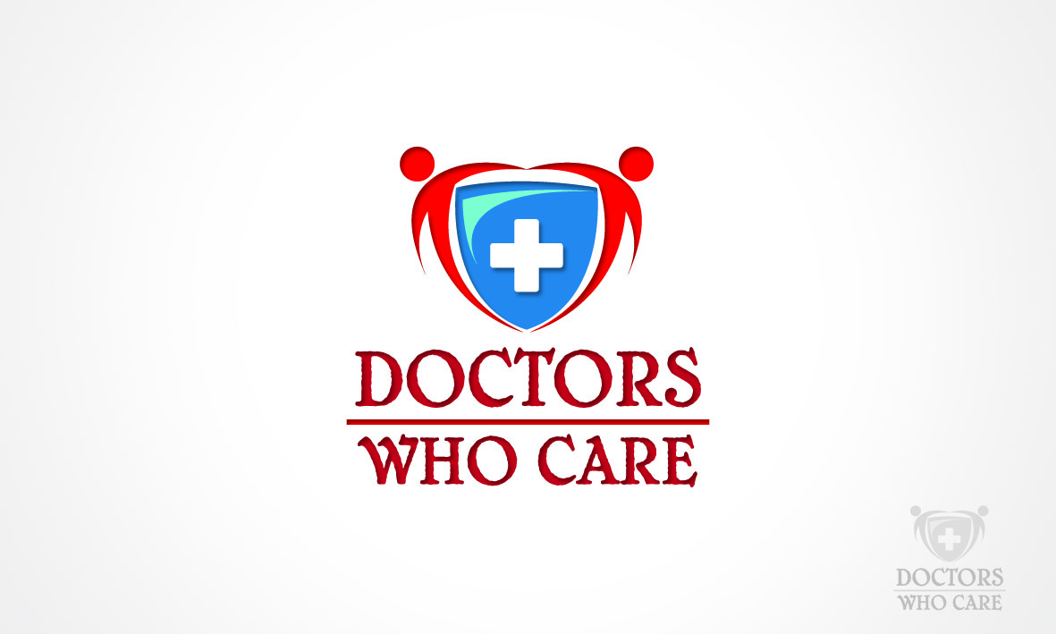 Logo-Design von Janice.k für dieses Projekt | Design #4478234