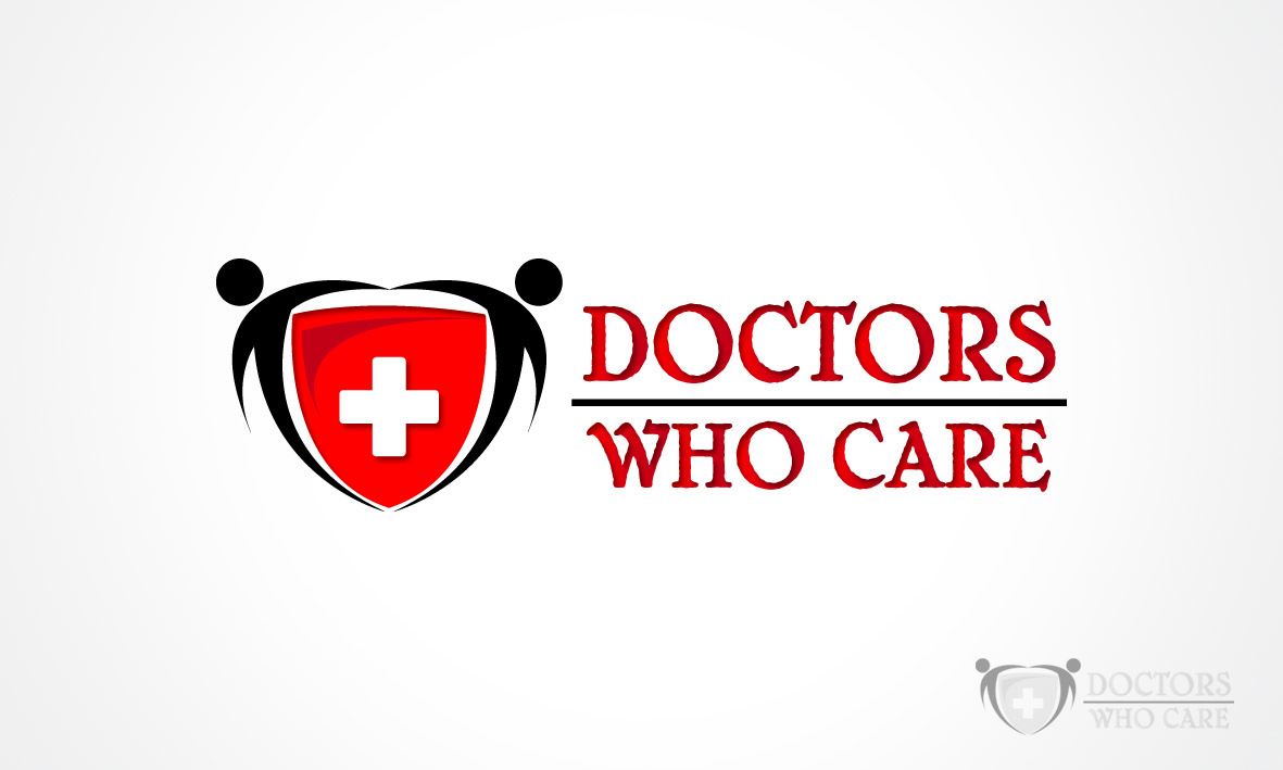 Logo-Design von Janice.k für dieses Projekt | Design #4478241