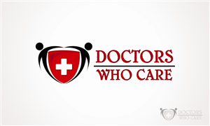 Logo-Design von Janice.k für dieses Projekt | Design: #4478241