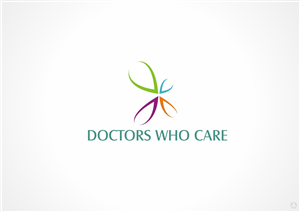 Logo Design by MBARO