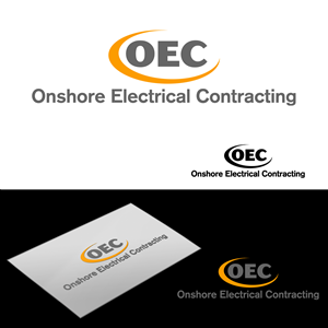 Logo Design by Pixi Dust for this project | Design: #4405422