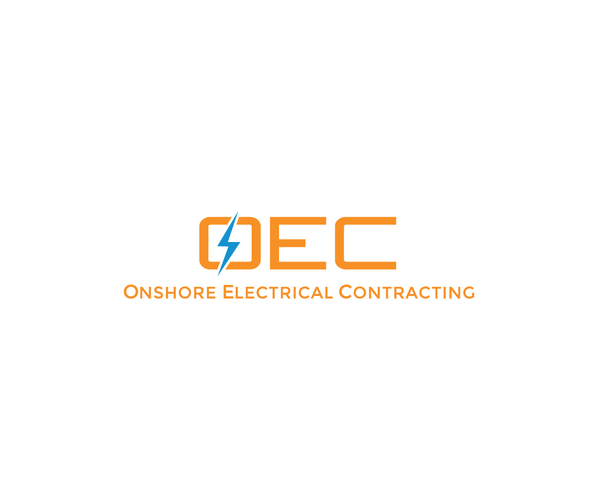 Logo Design by Luc1ano for this project | Design #4455389