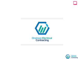 Logo Design by ARTMD for this project | Design: #4462523
