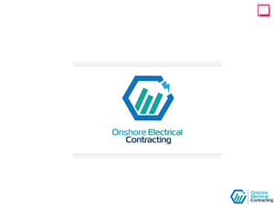 Logo Design by ARTMD for this project | Design: #4462527