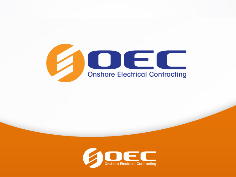 Logo Design by Spektron Designs for this project | Design #4473575