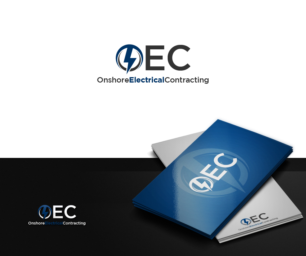 Logo Design by JohnM. for this project | Design #4405787