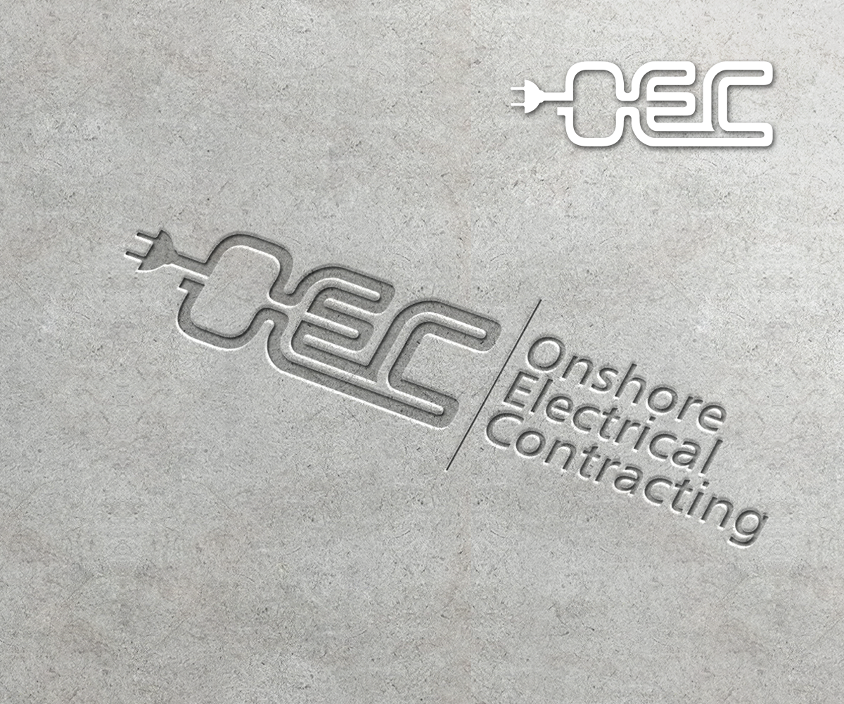 Logo Design by eagle for this project | Design #4446856