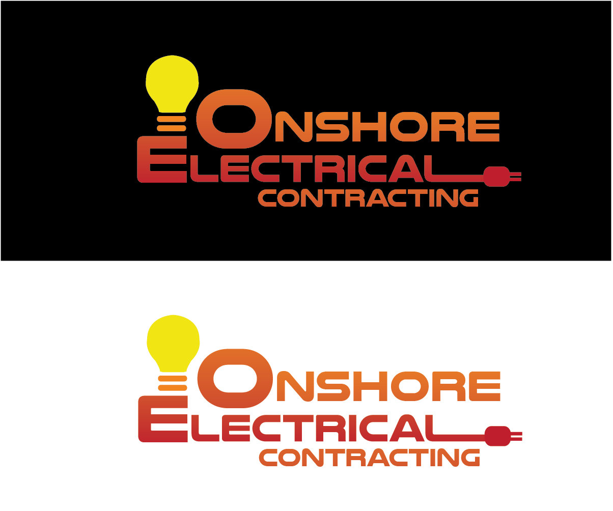 Logo Design by TJBerg for this project | Design #4406093