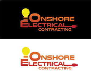 Logo Design by TJBerg for this project | Design: #4406093