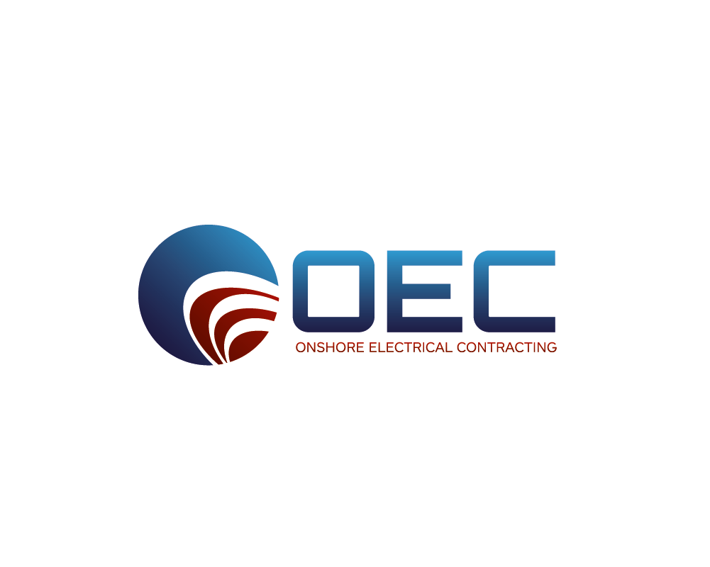 Logo Design by judigraphix for this project | Design #4437552