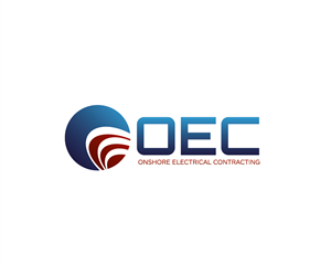 Logo Design by judigraphix for this project | Design: #4437552