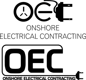 Logo Design by ScottMD for this project | Design #4405710