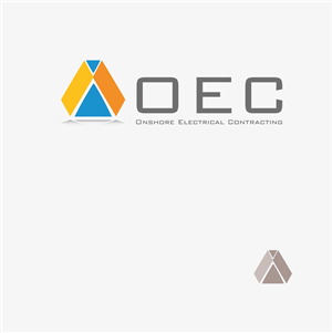 Logo Design by cindrellaart for this project | Design: #4440252