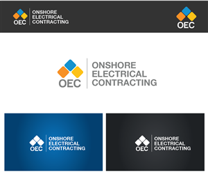 Logo Design by cindrellaart for this project | Design: #4475903