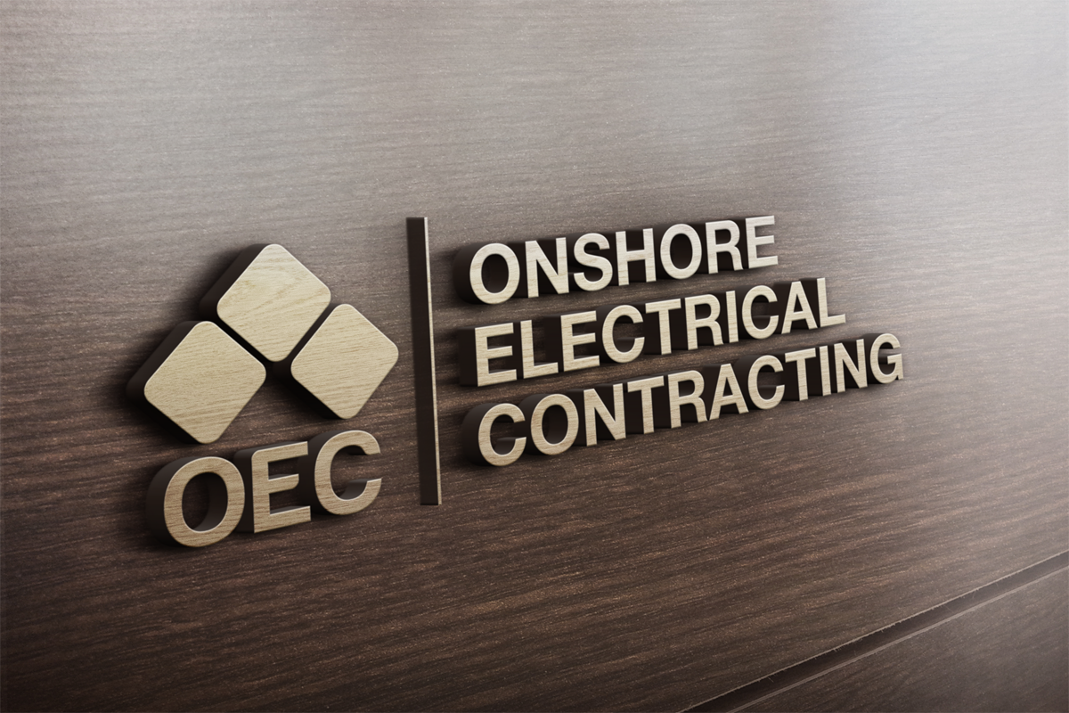 Logo Design by cindrellaart for this project | Design #4475919