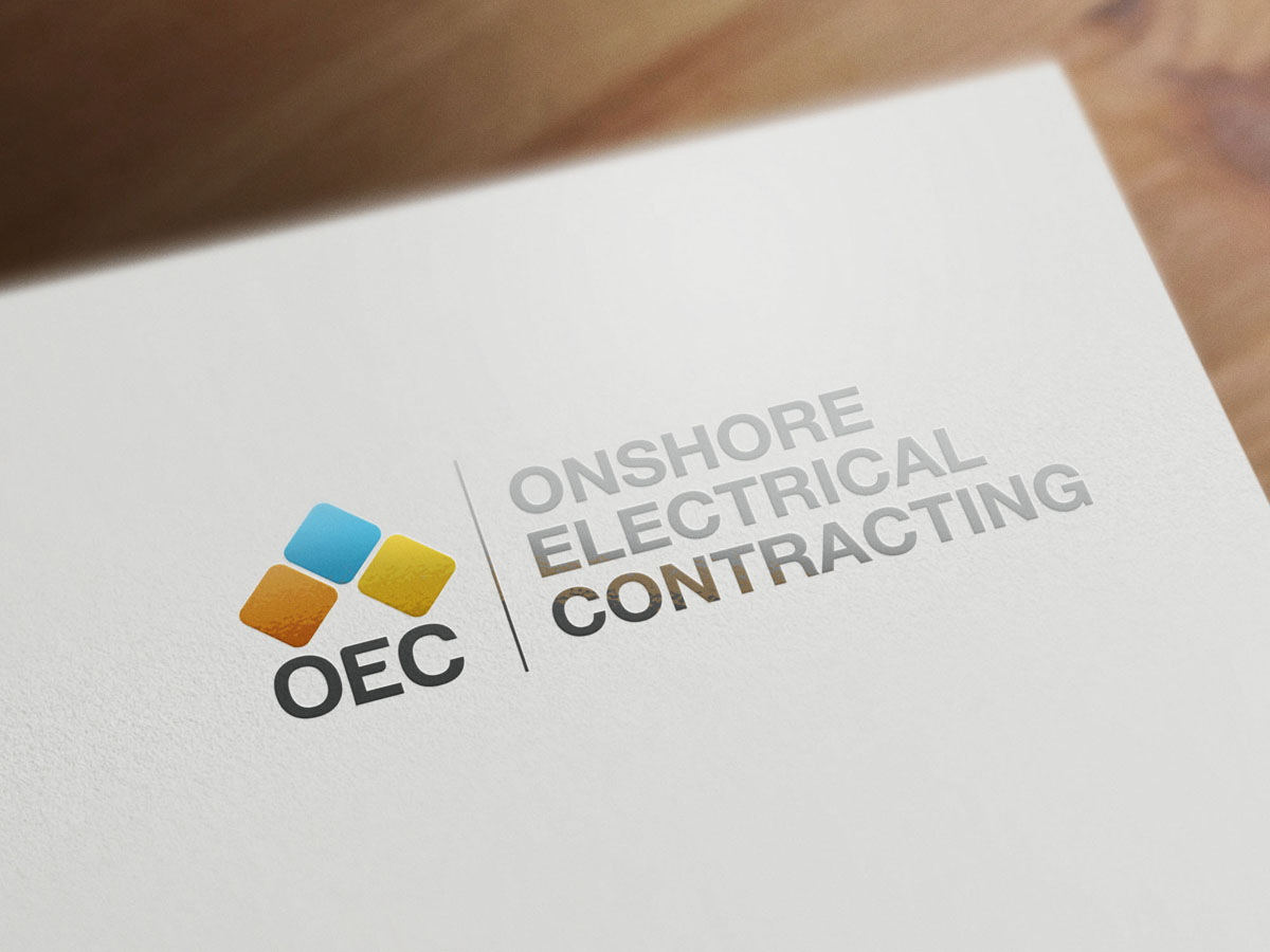 Logo Design by cindrellaart for this project | Design #4475921