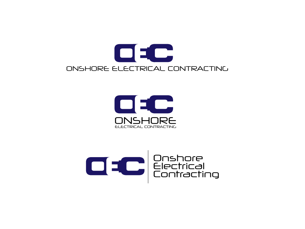 Logo Design by AMBOGEStudios for this project | Design #4408750