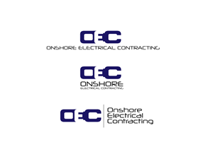 Logo Design by AMBOGEStudios for this project | Design #4408750