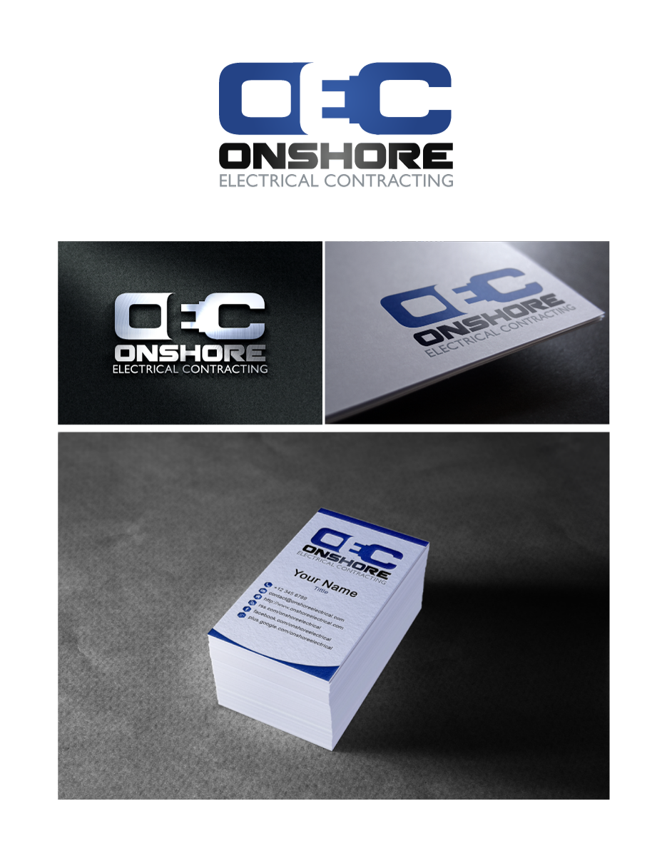 Logo Design by AMBOGEStudios for this project | Design #4413832