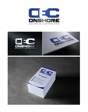 Logo Design by AMBOGEStudios for this project | Design: #4413832