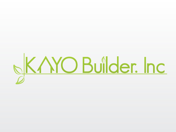 Logo Design by Vommex International for this project | Design #188755