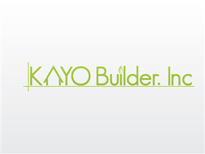 Logo Design by Vommex International for this project | Design: #189409