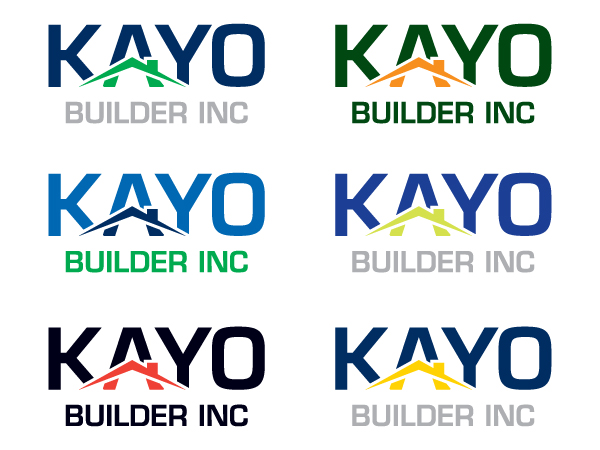 Logo Design by C Corner for this project | Design #198308