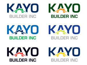 Logo Design by C Corner for this project | Design: #198308