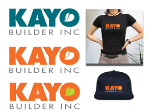 Logo Design by Halfull Media for this project | Design: #190292