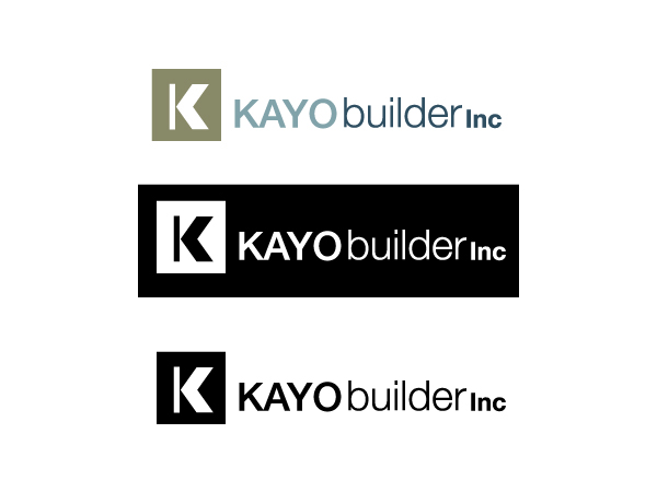 Logo Design by Delboy Designs for this project | Design #188812