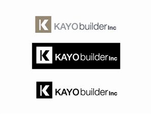 Logo Design by Delboy Designs