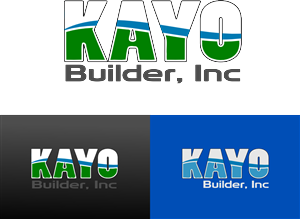 Logo Design by Giovanni for this project | Design: #188867