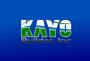 Logo Design by Giovanni for this project | Design #189549