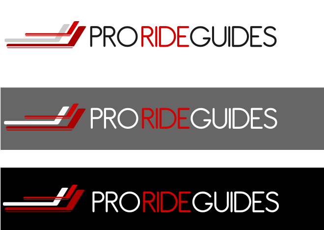 Logo Design by Giovanni for this project | Design #190420