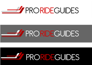 Logo Design by Giovanni for this project | Design: #190420