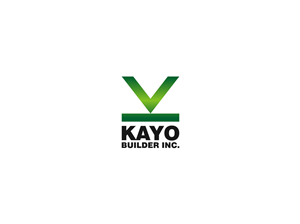 Logo Design by ideartery for this project | Design: #196478