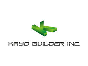 Logo Design by ideartery for this project | Design: #196480