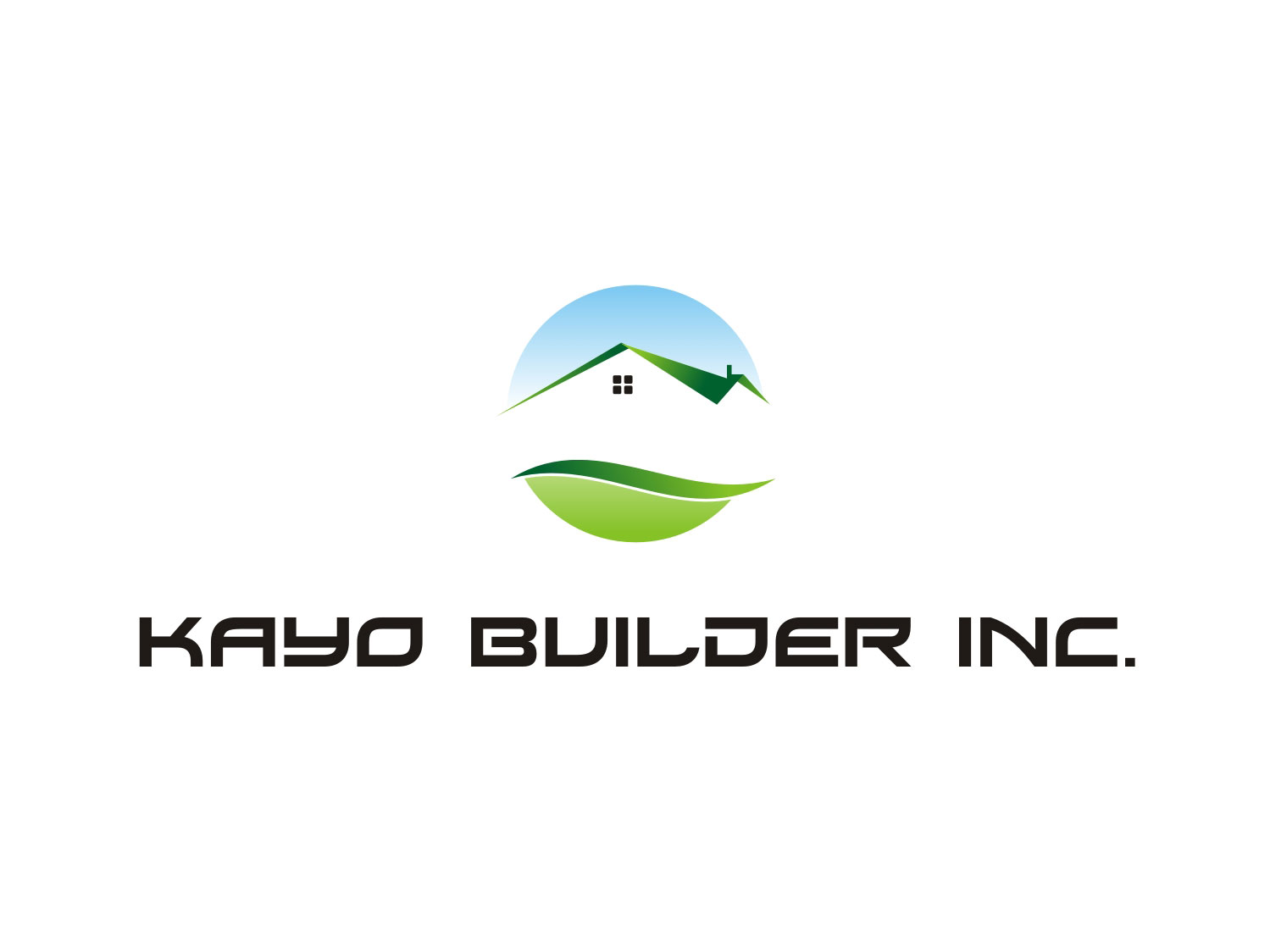 Logo Design by ideartery for this project | Design #198229