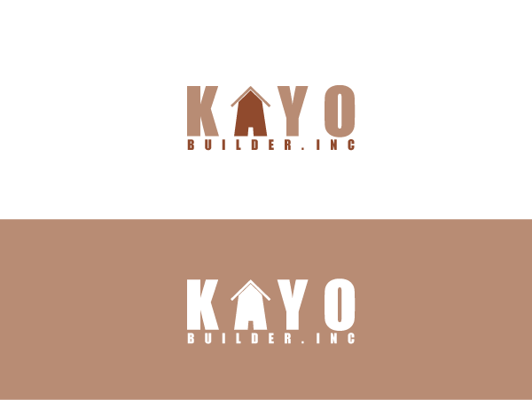 Logo Design by helpy adiwinoto for this project | Design #189347