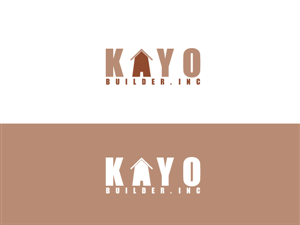 Logo Design by helpy adiwinoto