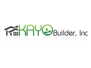 Logo Design by HyperTime Studio for this project | Design: #191063