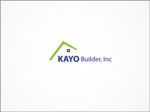Logo Design by Bobdesigns for this project | Design #197856