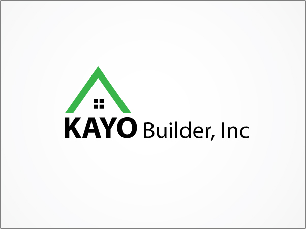 Logo Design by Bobdesigns for this project | Design #197857