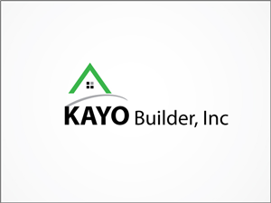Logo Design by Bobdesigns for this project | Design: #197859