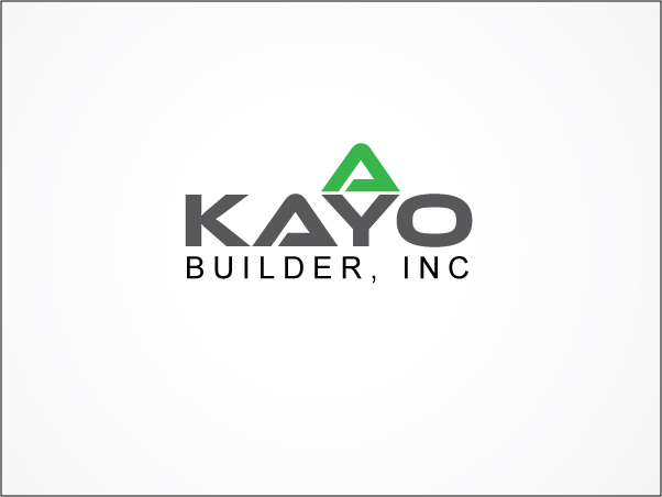 Logo Design by Bobdesigns for this project | Design #198504