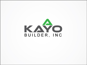 Logo Design by Bobdesigns for this project | Design: #198504