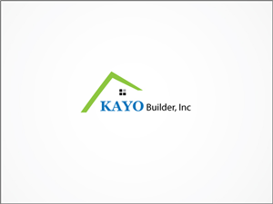Logo Design by Bobdesigns for this project | Design: #198771