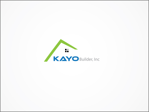 Logo Design by Bobdesigns for this project | Design #198773