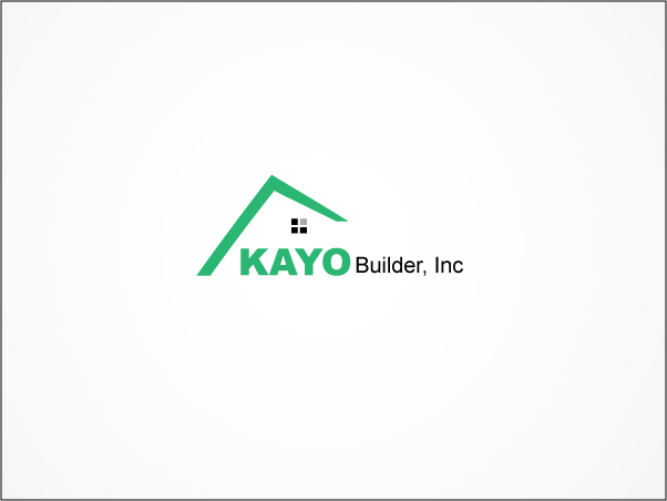 Logo Design by Bobdesigns for this project | Design #198774